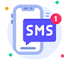 sms img