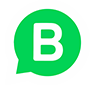 whatsapp img
